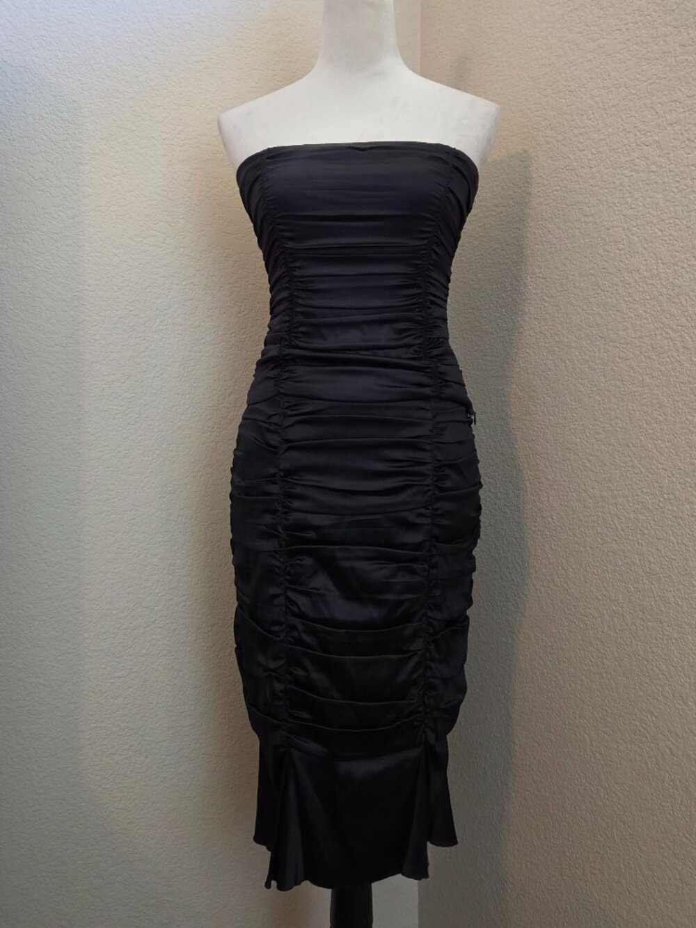 Laundry by Shelli Segal 2pc Dress - Size 6